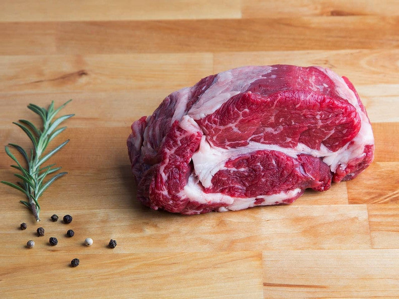 IND CUT - Delmonico - SOLD OUT!
