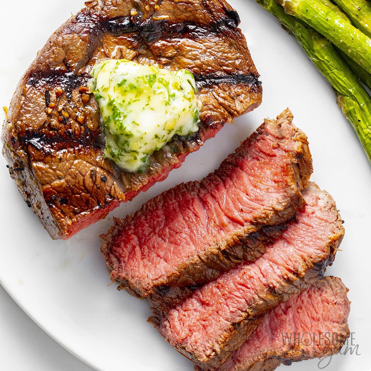 IND CUT - Ribeye
